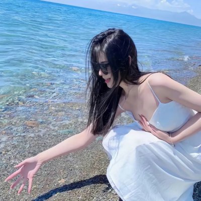 谁主沉浮