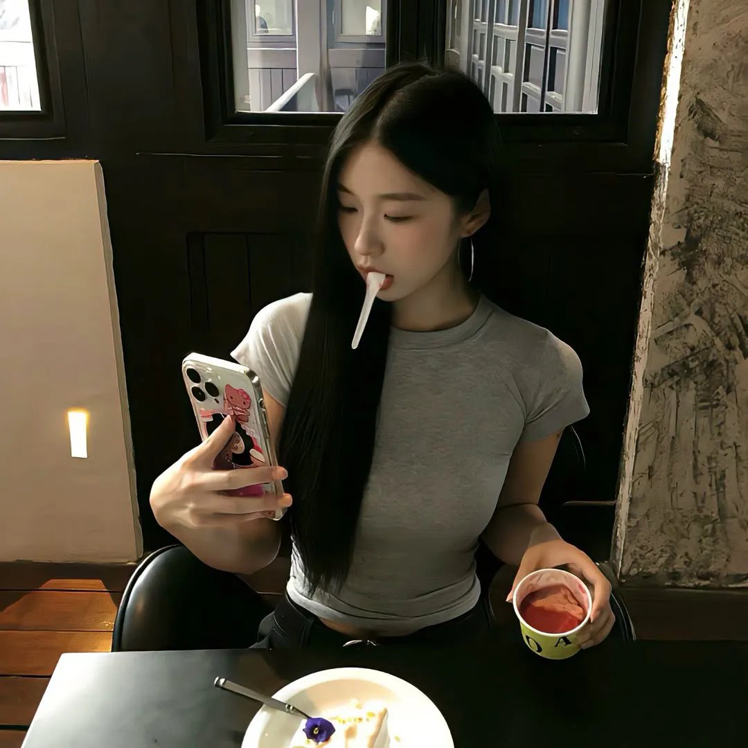 爱之伤痕
