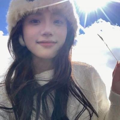 飞翔闪耀