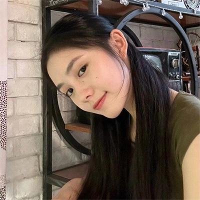 无欲不爱