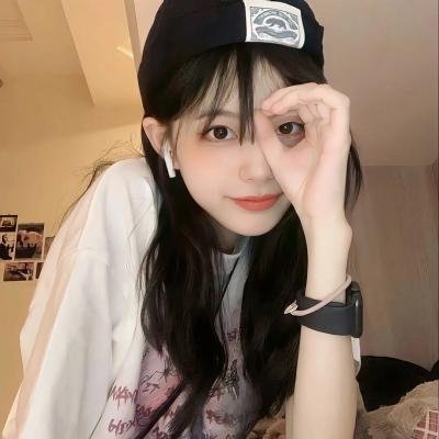 老蒲的春夏秋冬