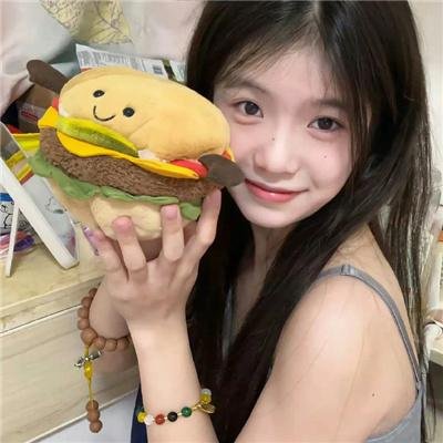 溺水的鱼