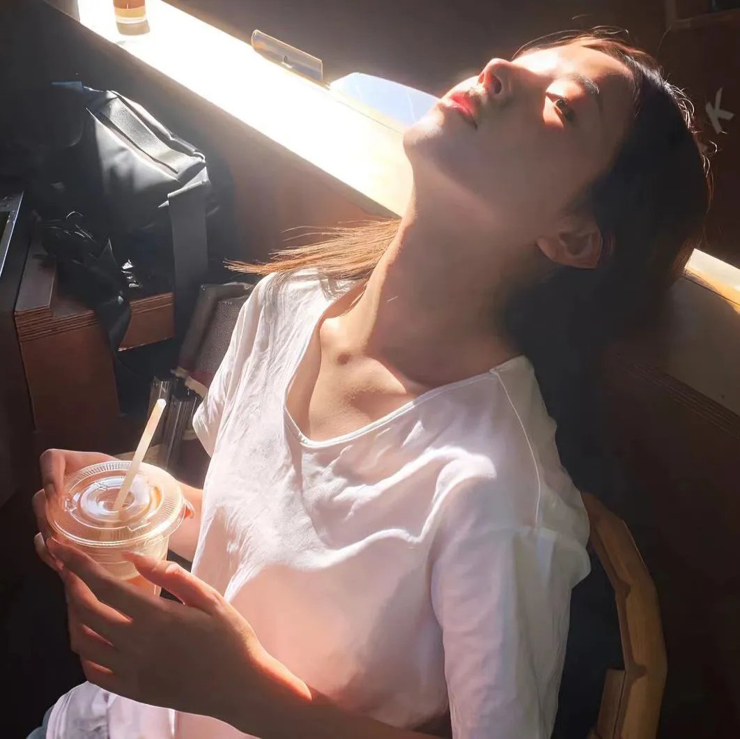 秋刀鱼之味