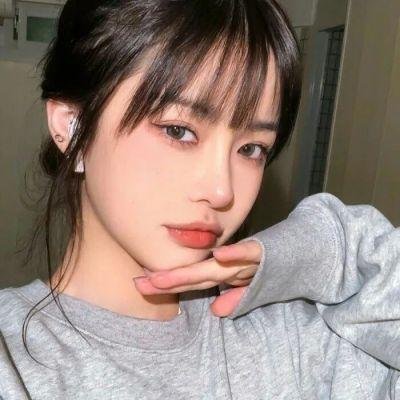 绯红结系