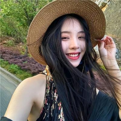 红白黑黄第二季