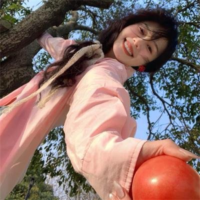 完美的救赎