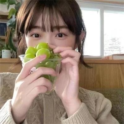 高加索女俘虏