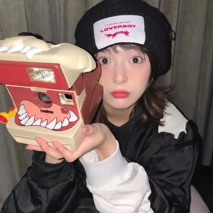 攻壳机动队