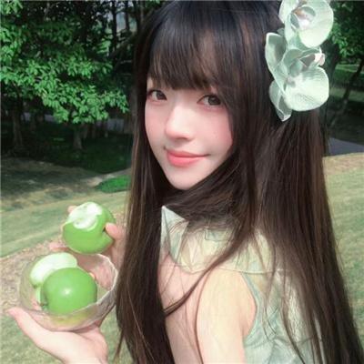 亚种2：血石