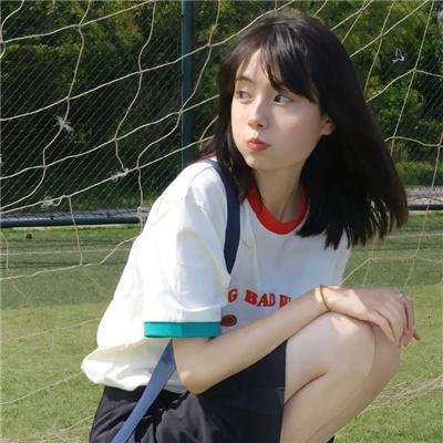 灌篮少年第二季