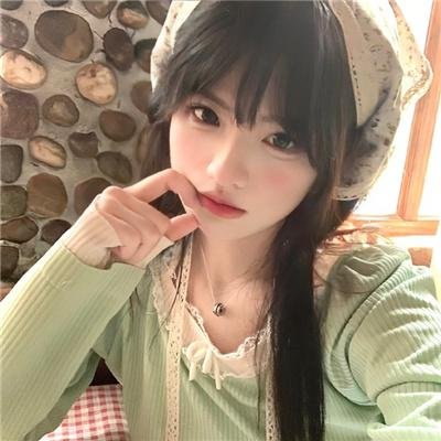 这个美术部有问题！