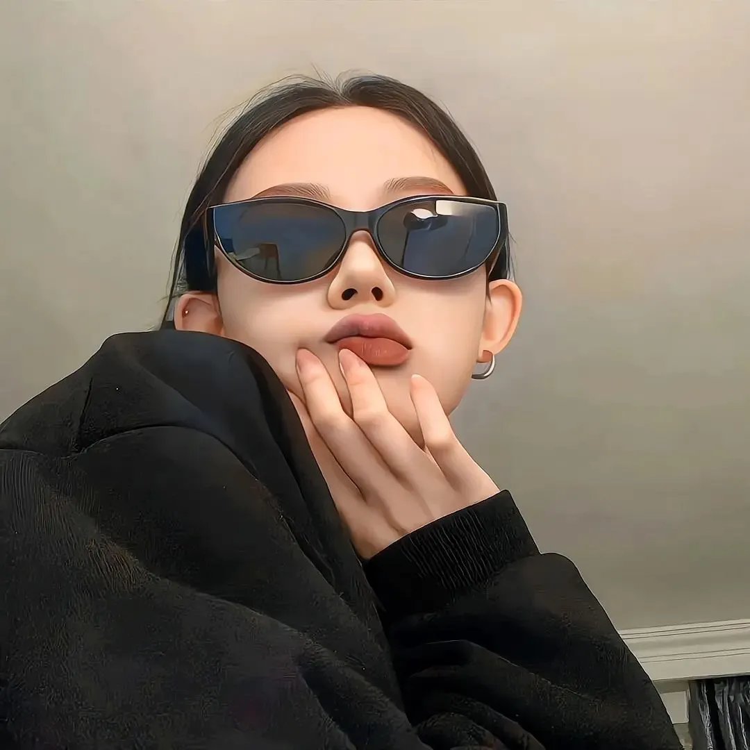 霹雳舞2：电子布加洛