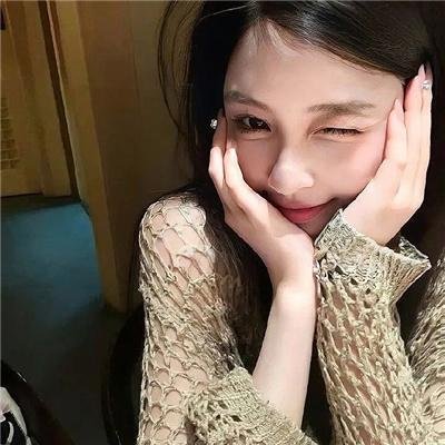 人生狠友事