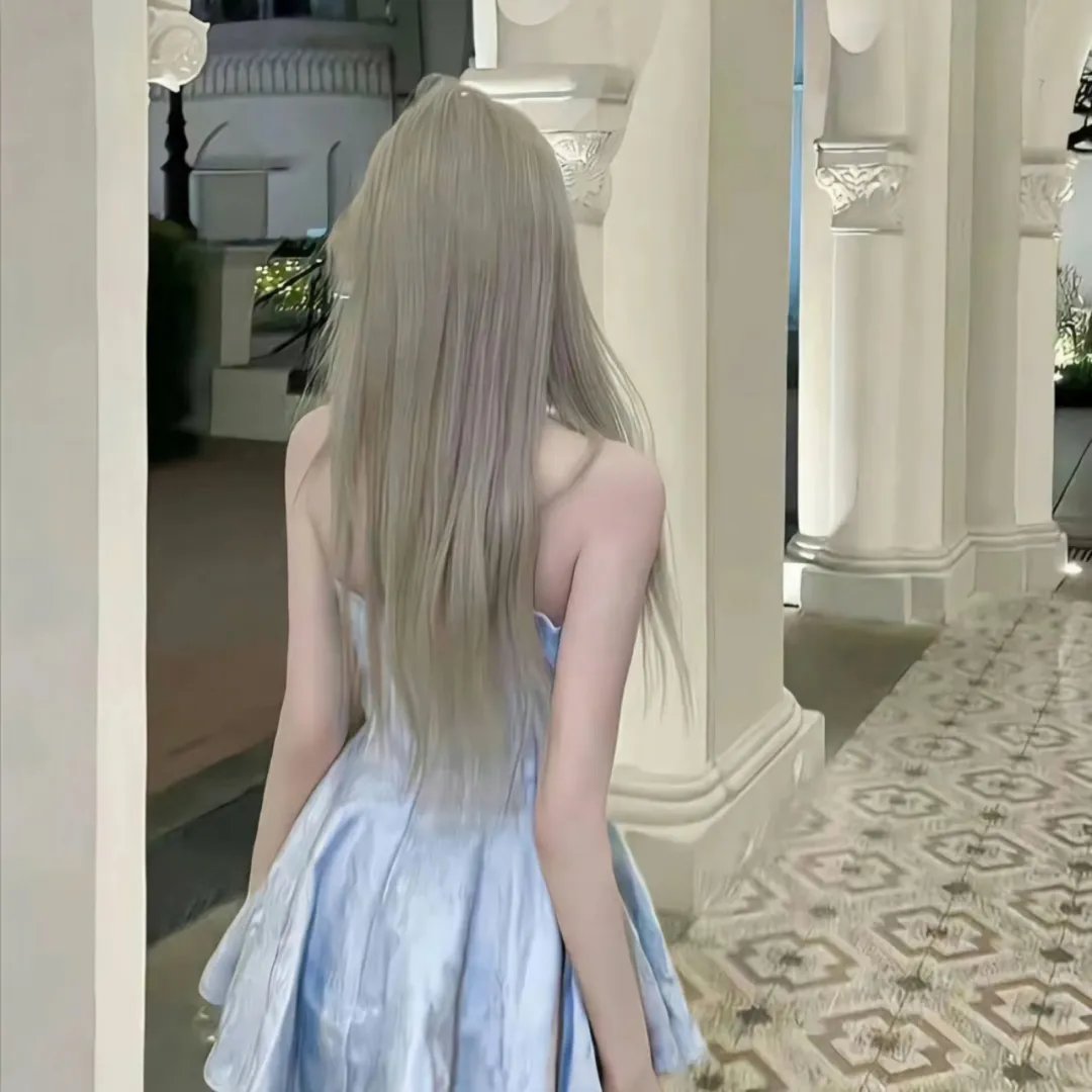 冒牌货
