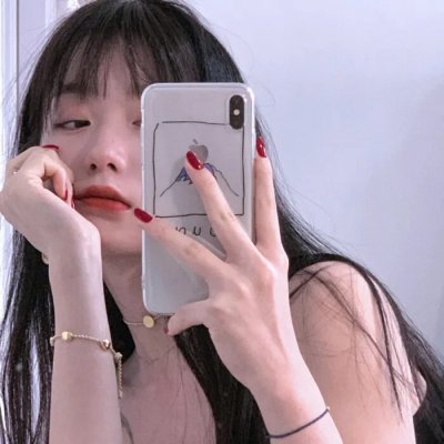 聊宅之超能姐姐大作战