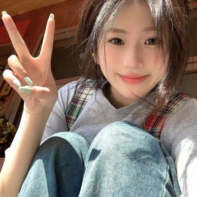 错会半生