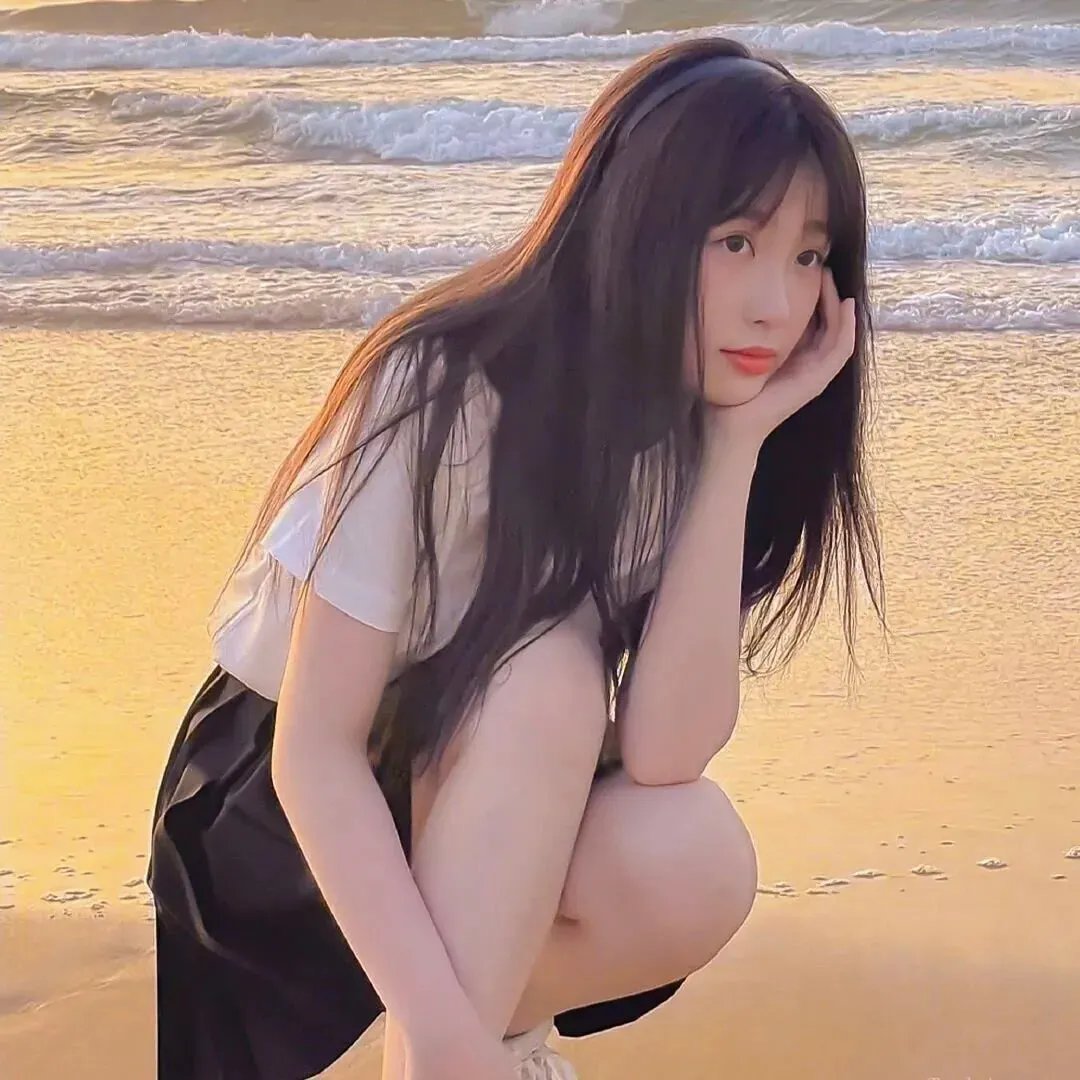 面包师傅的妻子