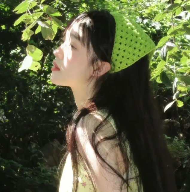失忆谜案