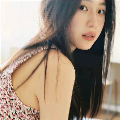 将军家的小儿子